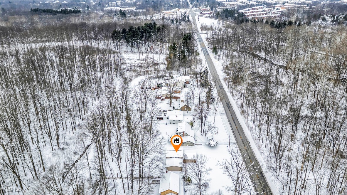 Sprague & Bergen 01 - Residential