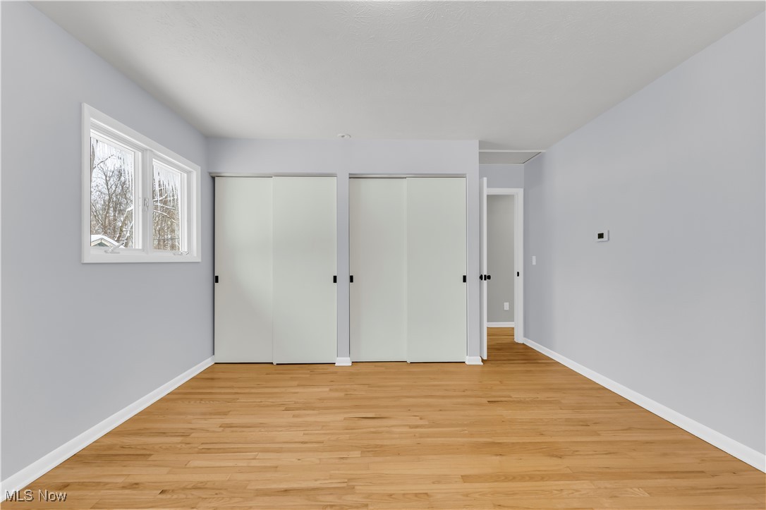 Sprague & Bergen 01 - Residential