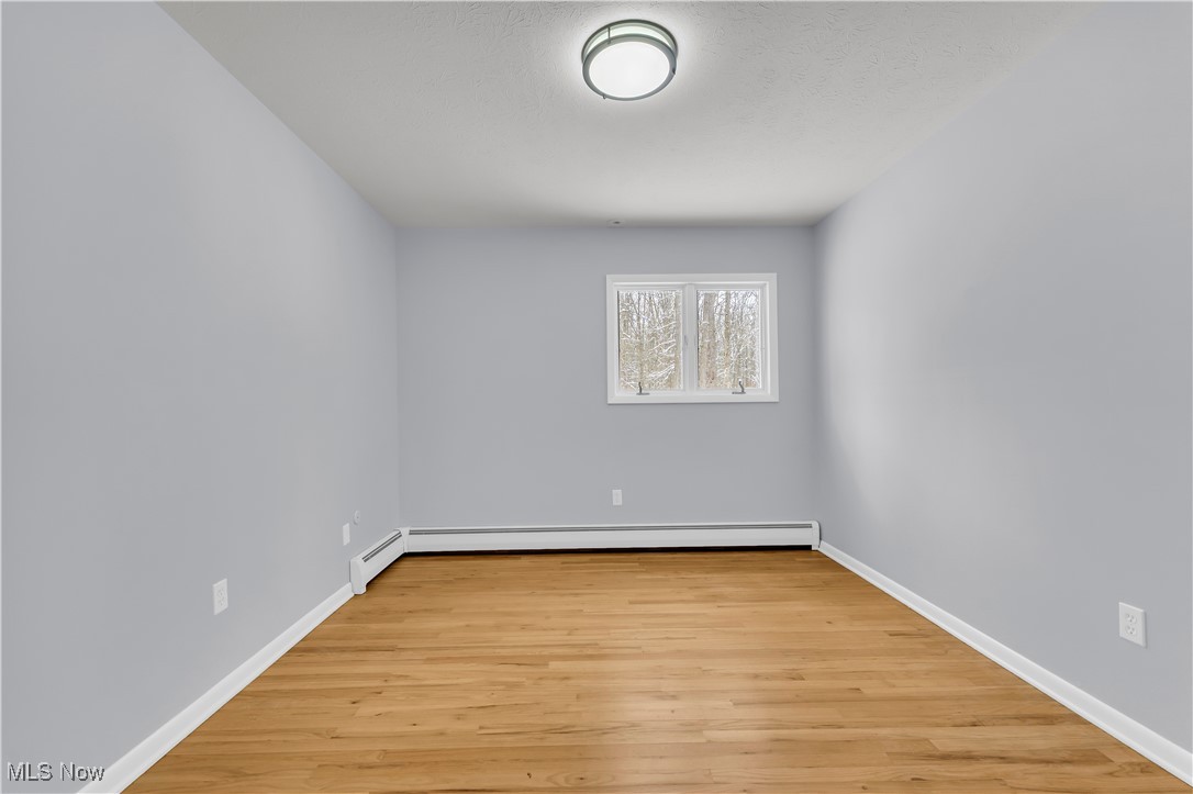 Sprague & Bergen 01 - Residential