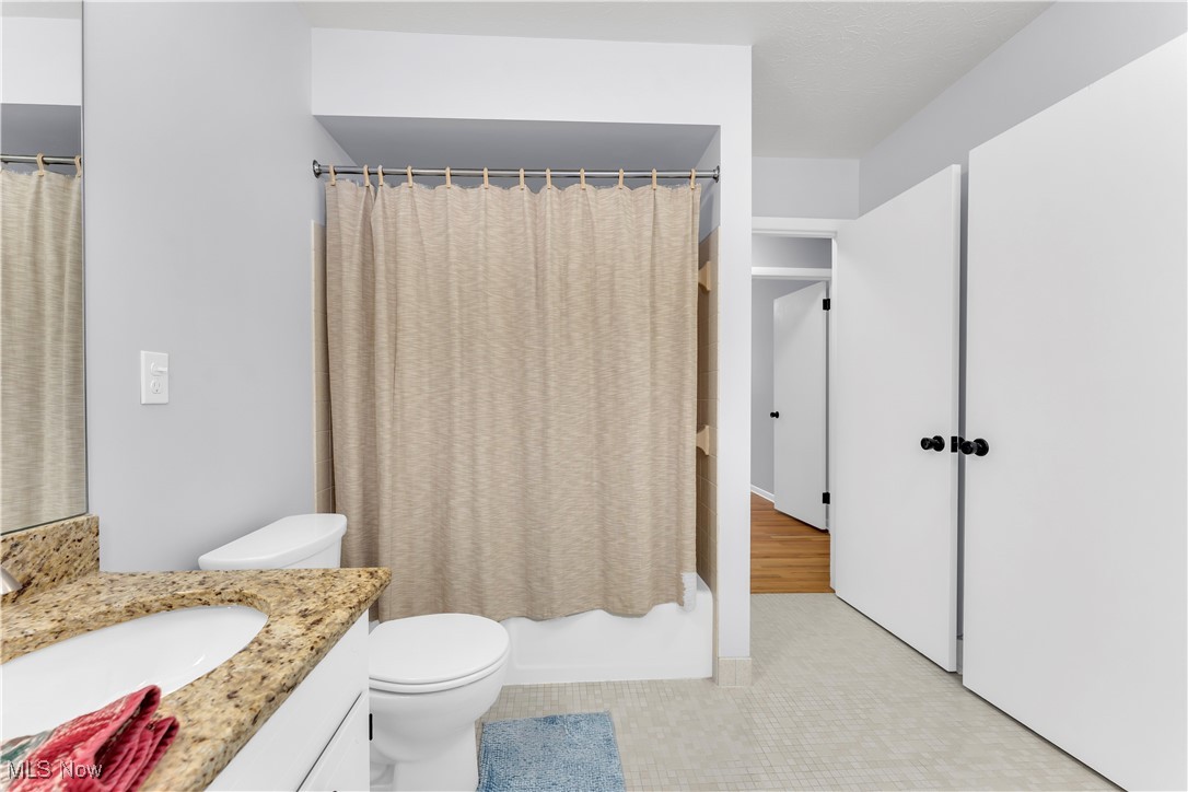 Sprague & Bergen 01 - Residential