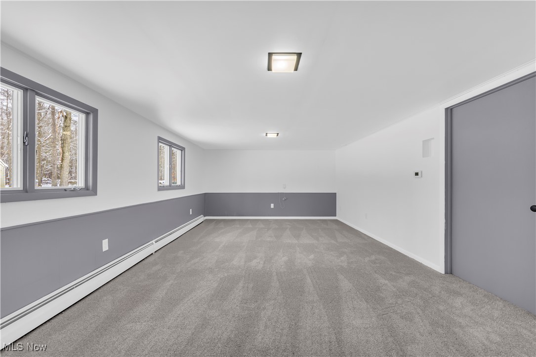 Sprague & Bergen 01 - Residential