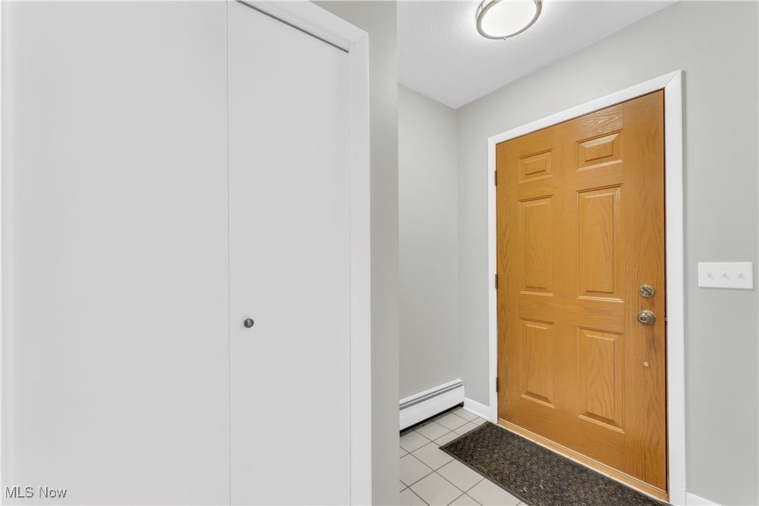 Sprague & Bergen 01 - Residential