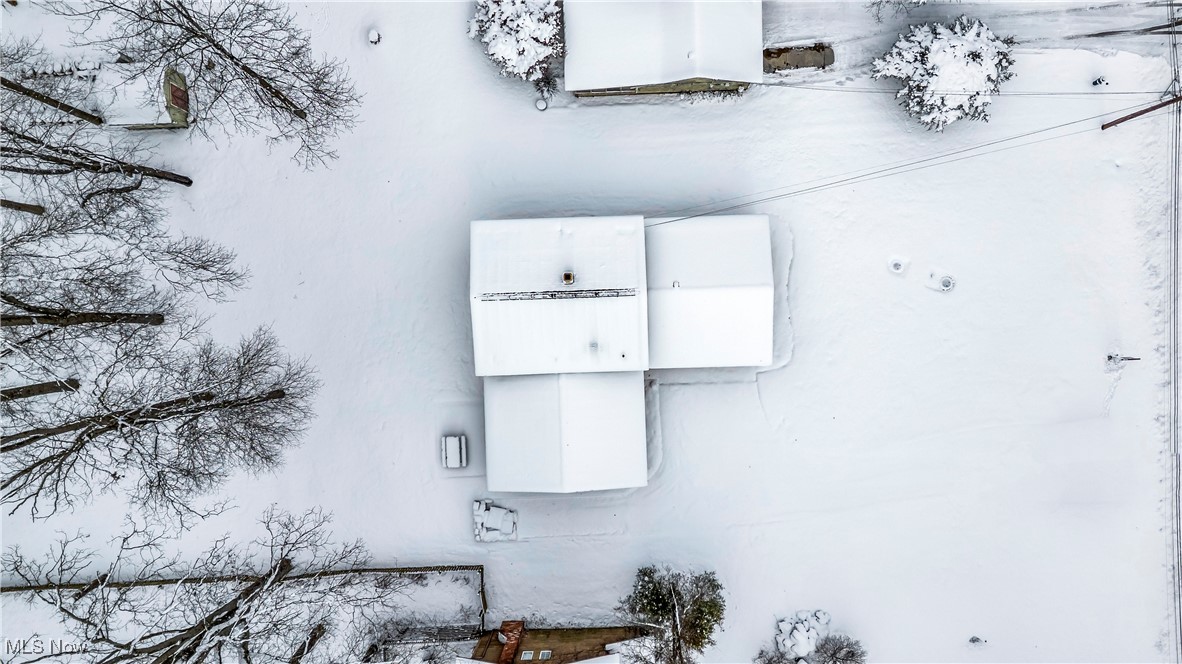 Sprague & Bergen 01 - Residential