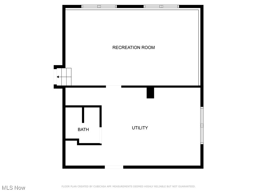 Sprague & Bergen 01 - Residential