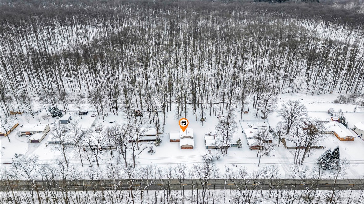 Sprague & Bergen 01 - Residential