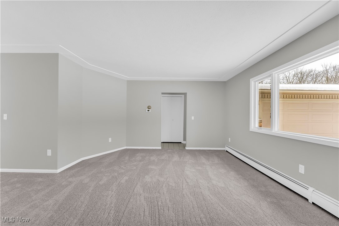 Sprague & Bergen 01 - Residential