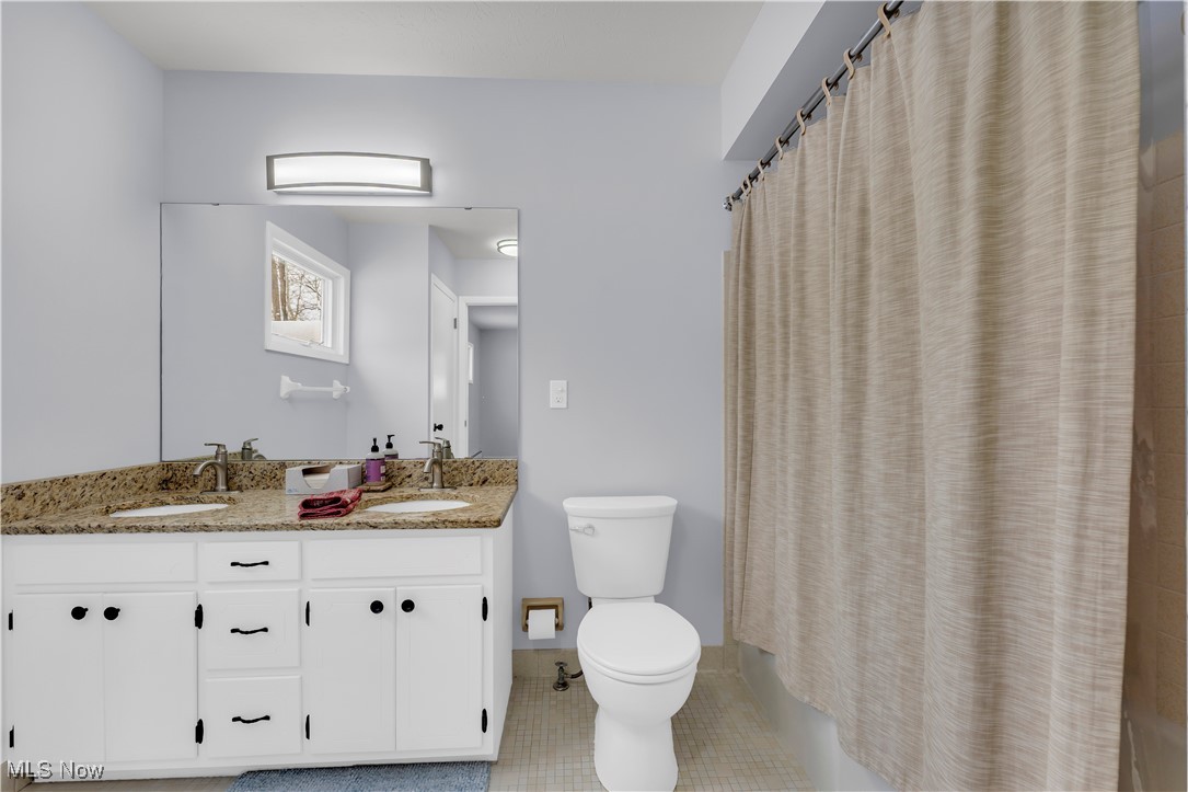 Sprague & Bergen 01 - Residential