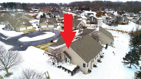 Tiny photo for 2 Coventry Court W, Mount Vernon, OH 43050 (MLS # 5179062)