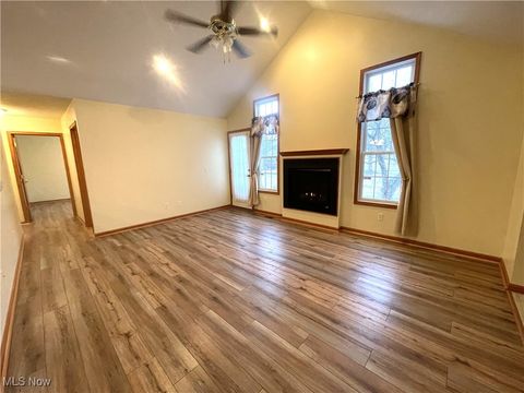 Tiny photo for 2 Coventry Court W, Mount Vernon, OH 43050 (MLS # 5179062)