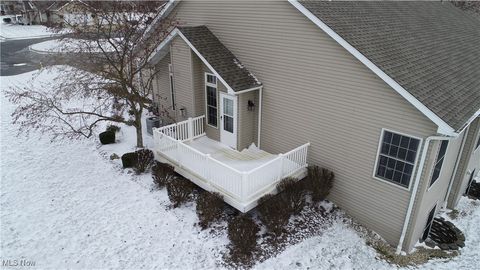 Tiny photo for 2 Coventry Court W, Mount Vernon, OH 43050 (MLS # 5179062)