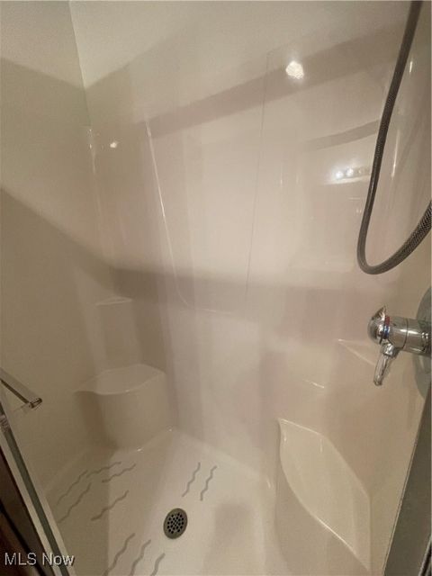 Tiny photo for 2 Coventry Court W, Mount Vernon, OH 43050 (MLS # 5179062)