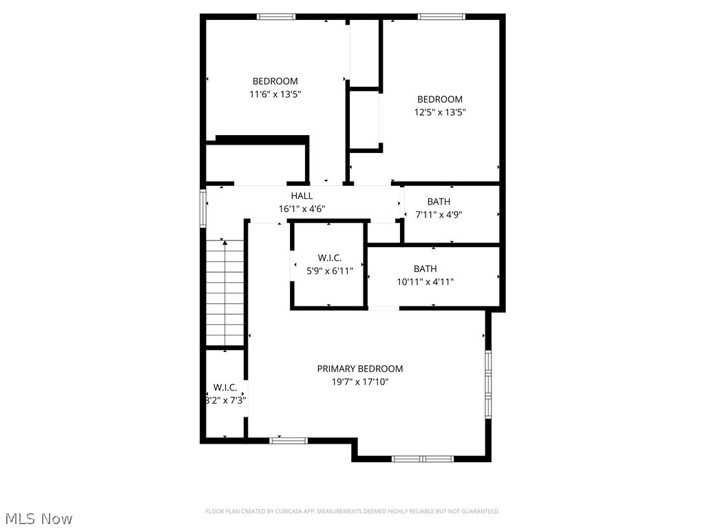 East View - Residential