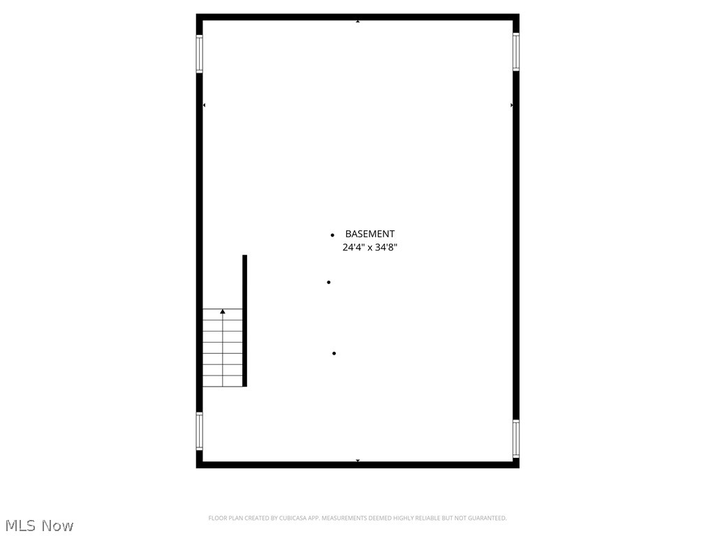 East View - Residential