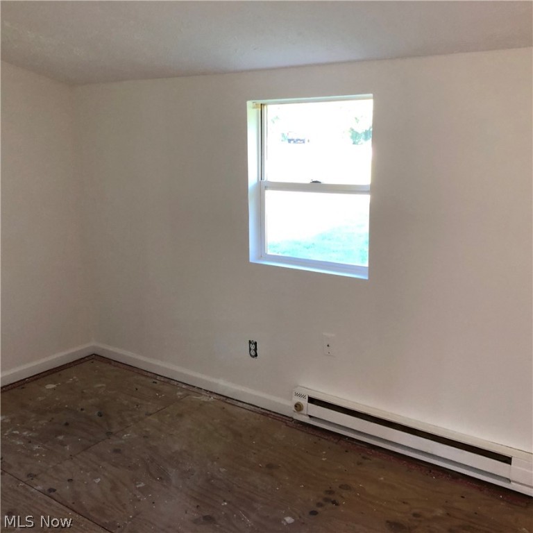 Kiwanis Lake - Residential