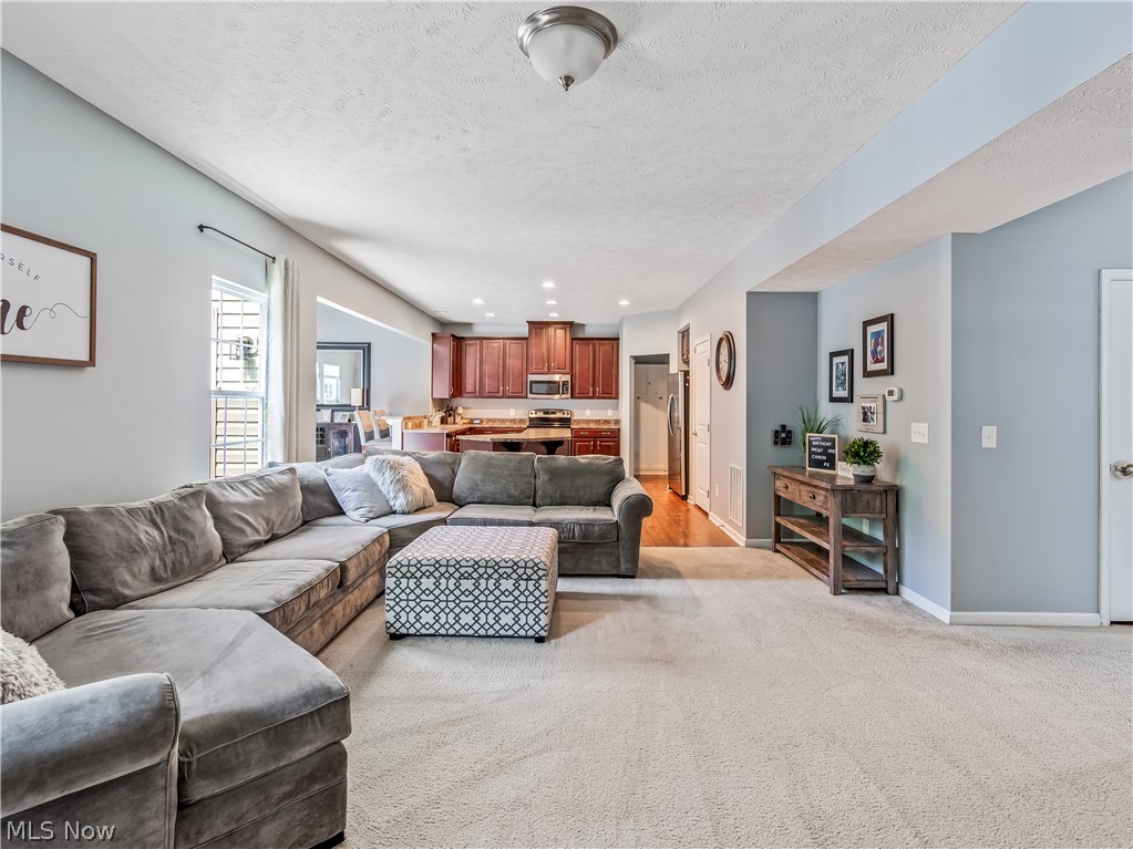 Woodgate Farms - Residential