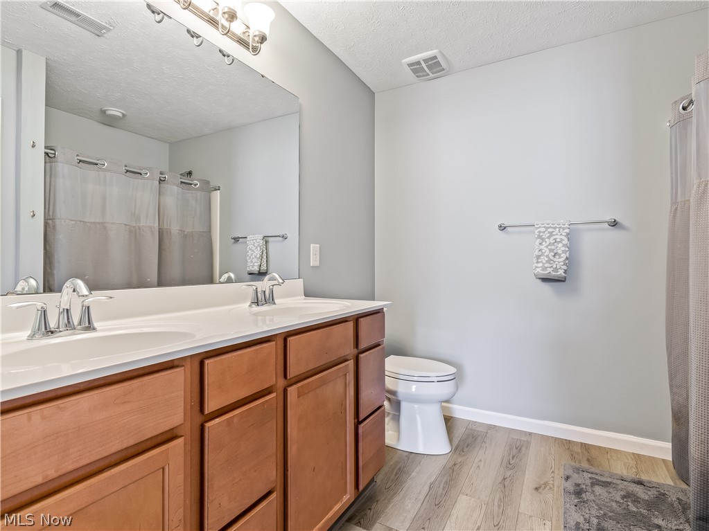 Woodgate Farms - Residential