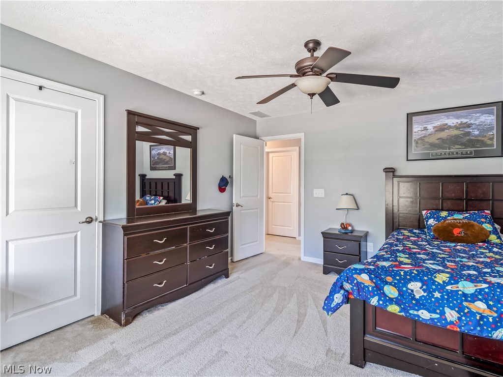 Woodgate Farms - Residential