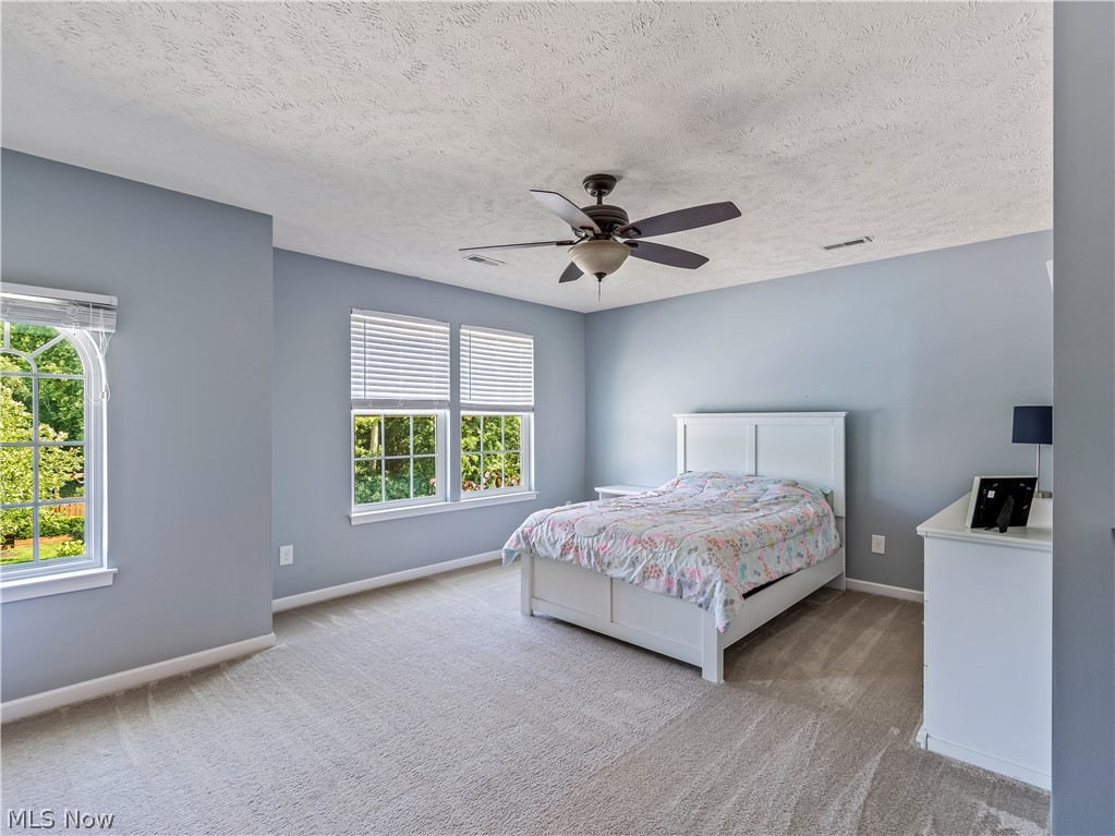 Woodgate Farms - Residential