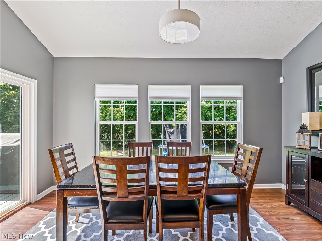 Woodgate Farms - Residential