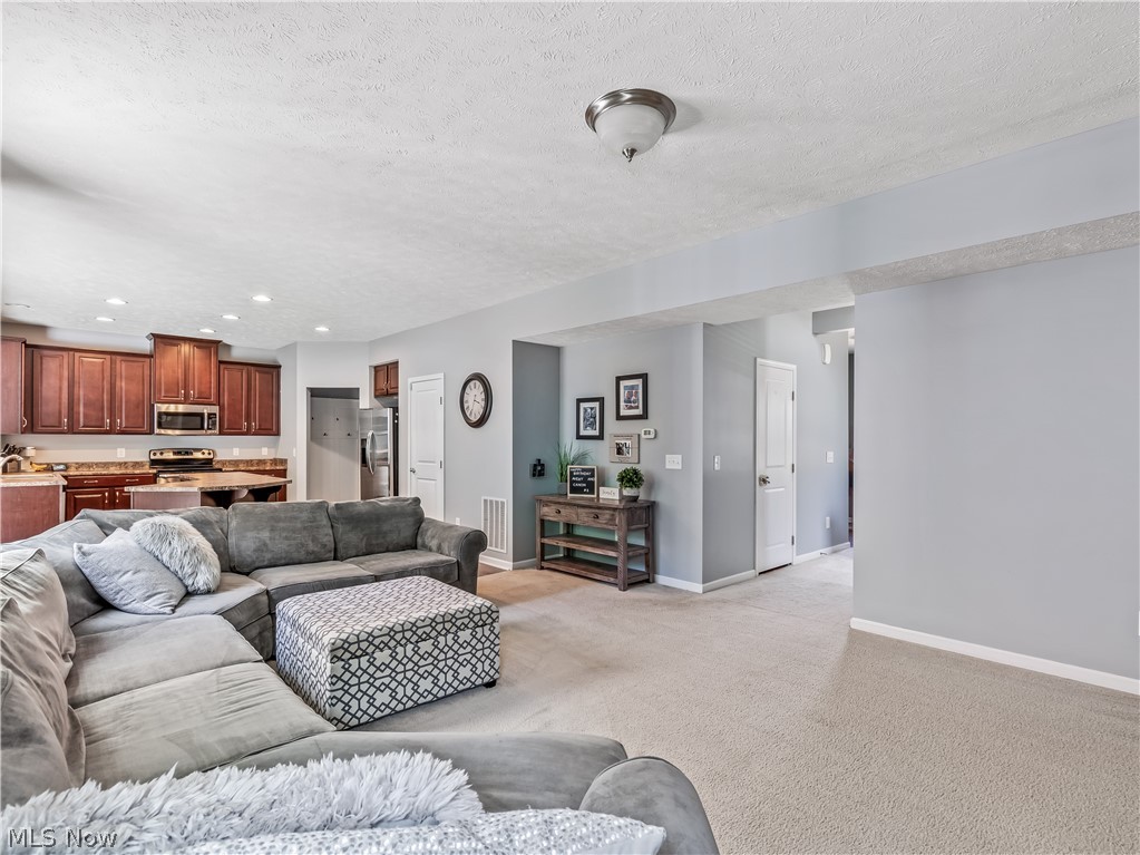 Woodgate Farms - Residential