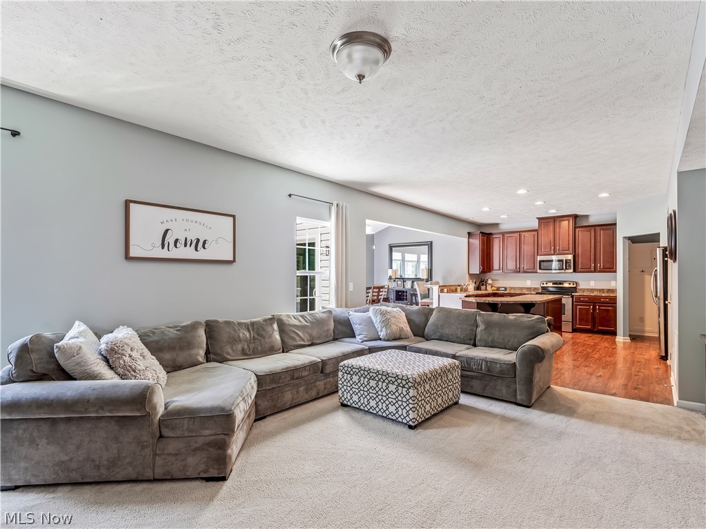 Woodgate Farms - Residential