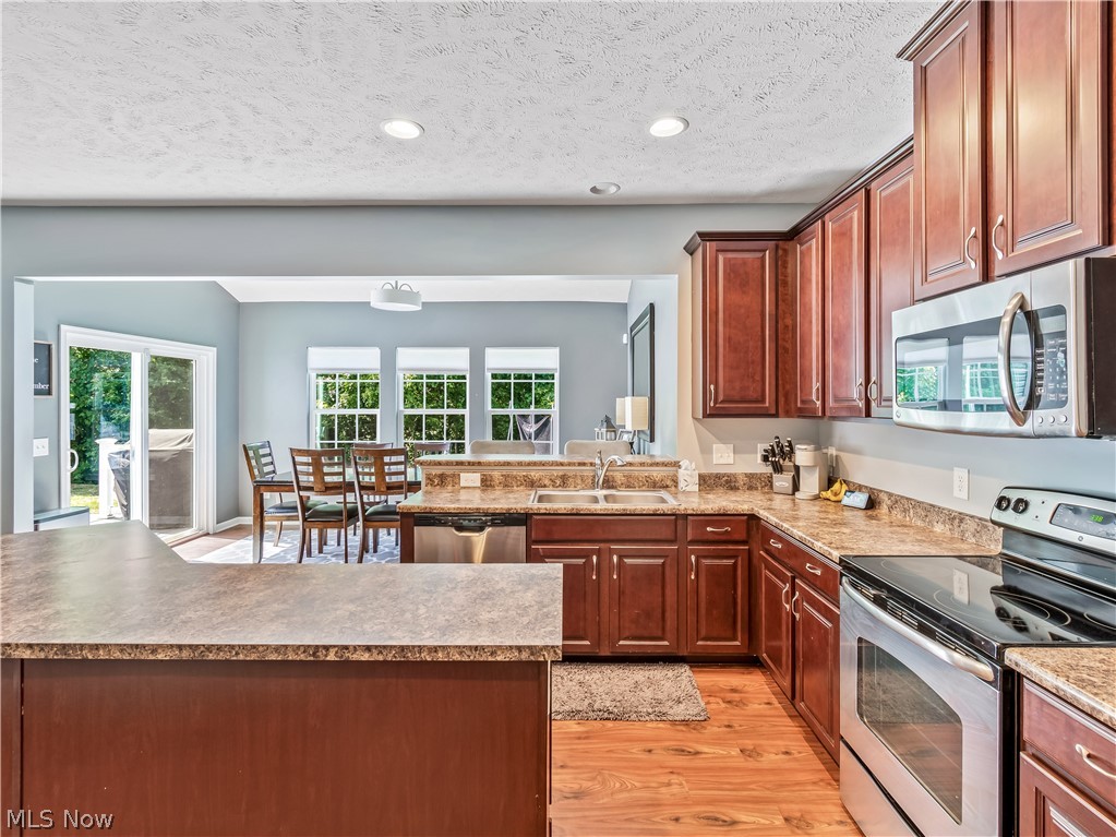 Woodgate Farms - Residential