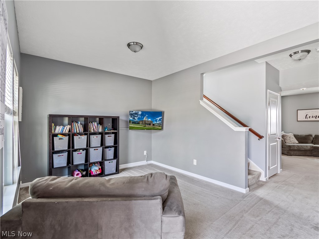 Woodgate Farms - Residential