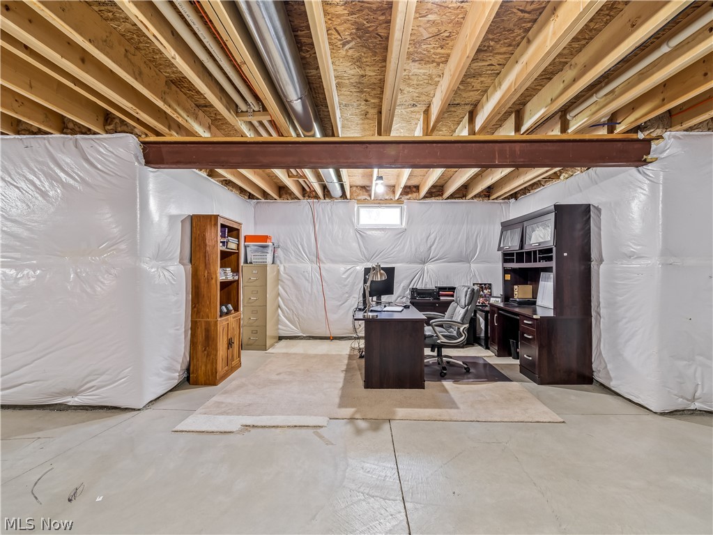 Woodgate Farms - Residential