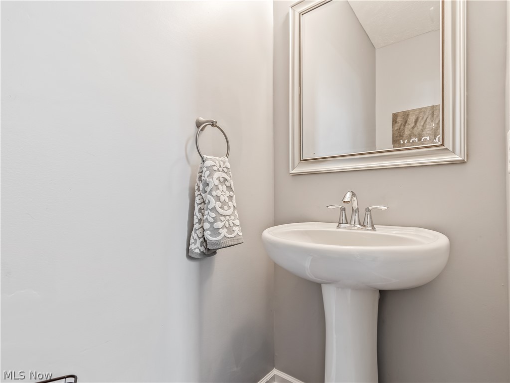 Woodgate Farms - Residential