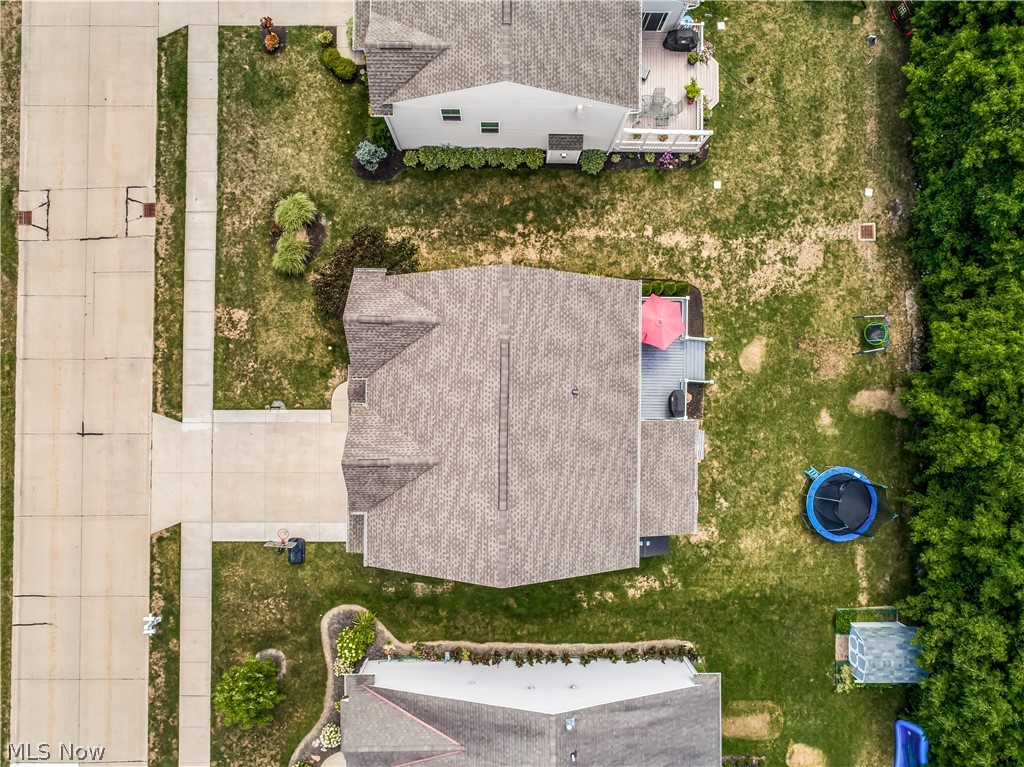 Woodgate Farms - Residential