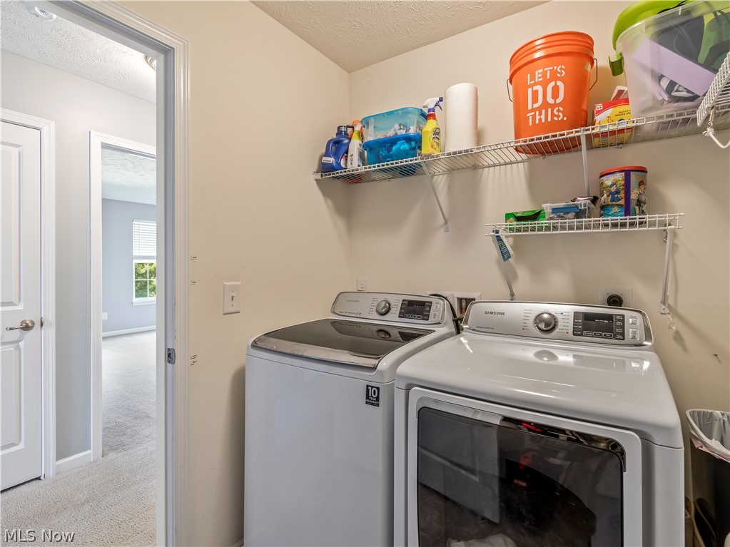 Woodgate Farms - Residential