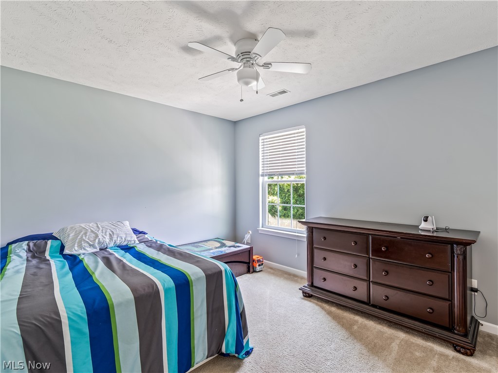 Woodgate Farms - Residential