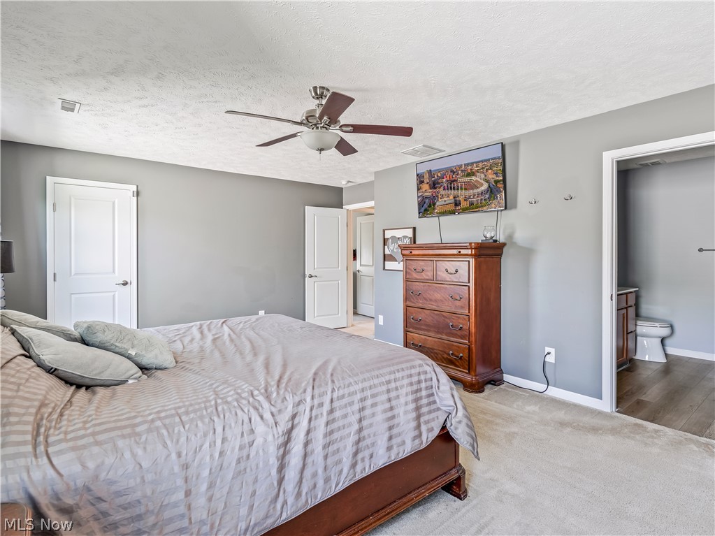 Woodgate Farms - Residential