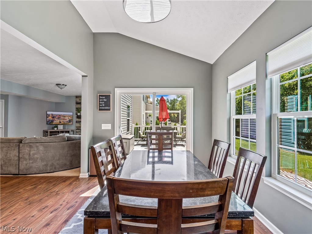 Woodgate Farms - Residential