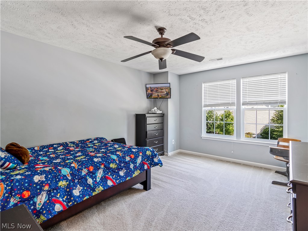 Woodgate Farms - Residential