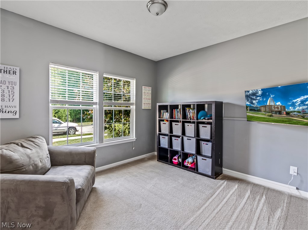 Woodgate Farms - Residential