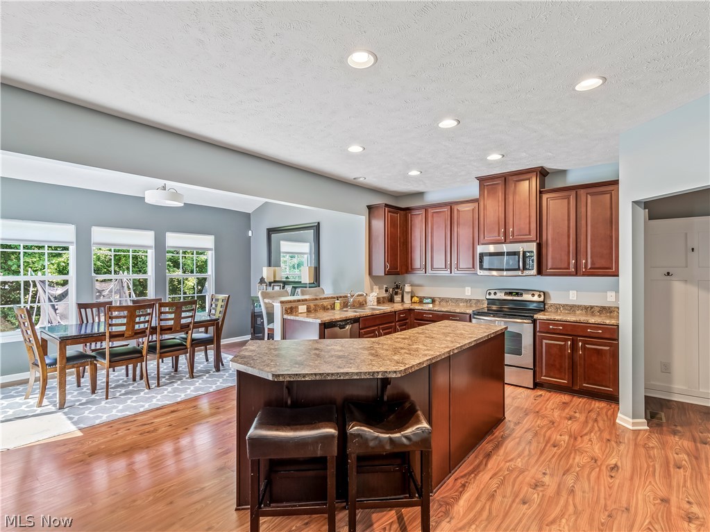 Woodgate Farms - Residential