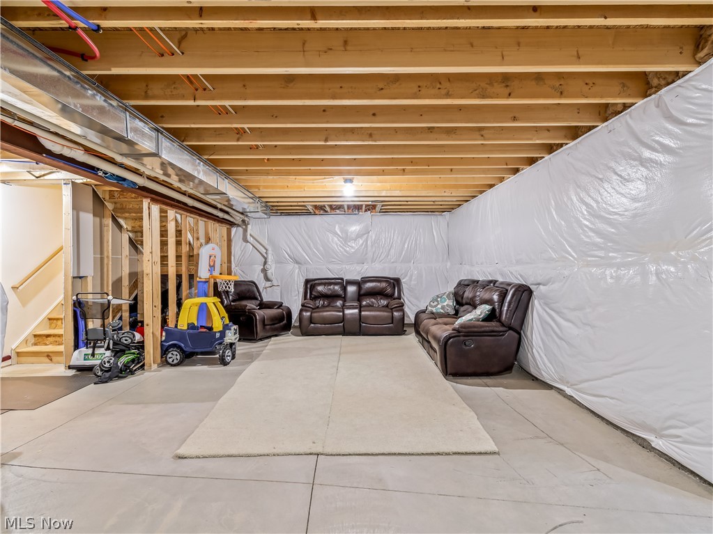 Woodgate Farms - Residential