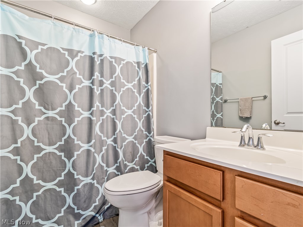 Woodgate Farms - Residential