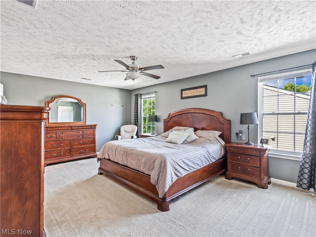 Woodgate Farms - Residential