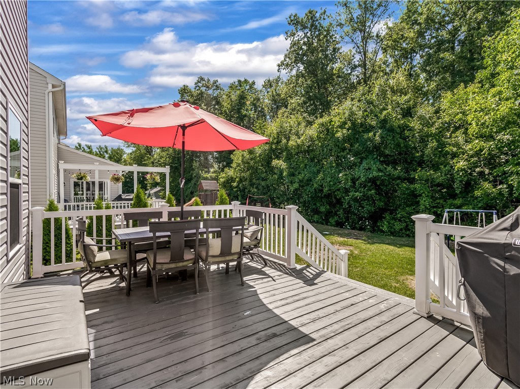 Woodgate Farms - Residential