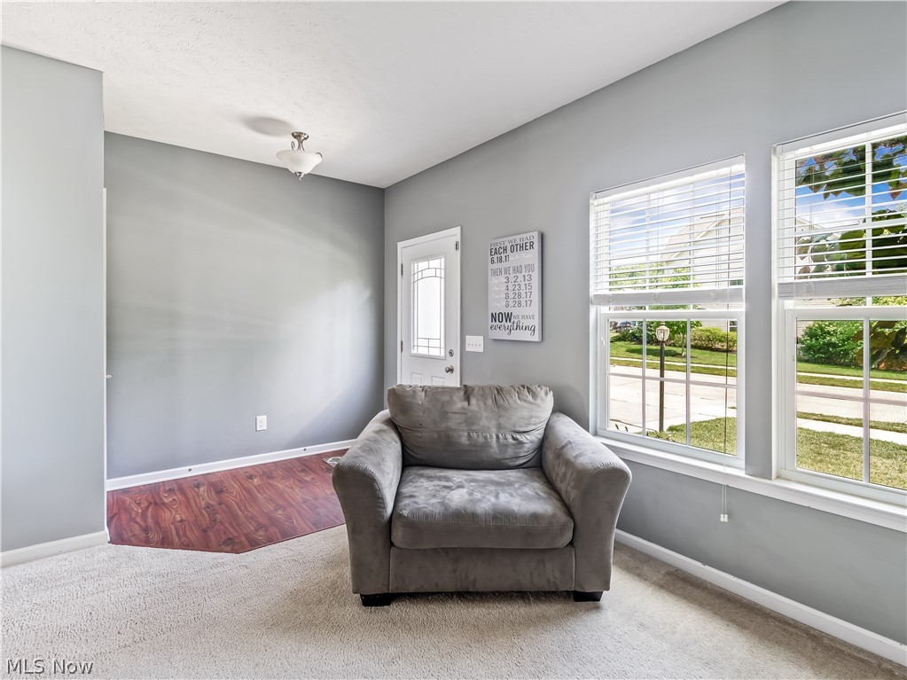 Woodgate Farms - Residential