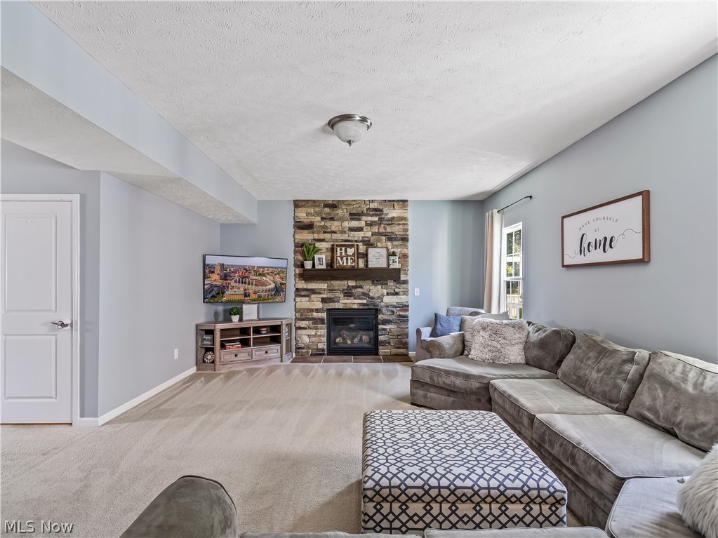 Woodgate Farms - Residential