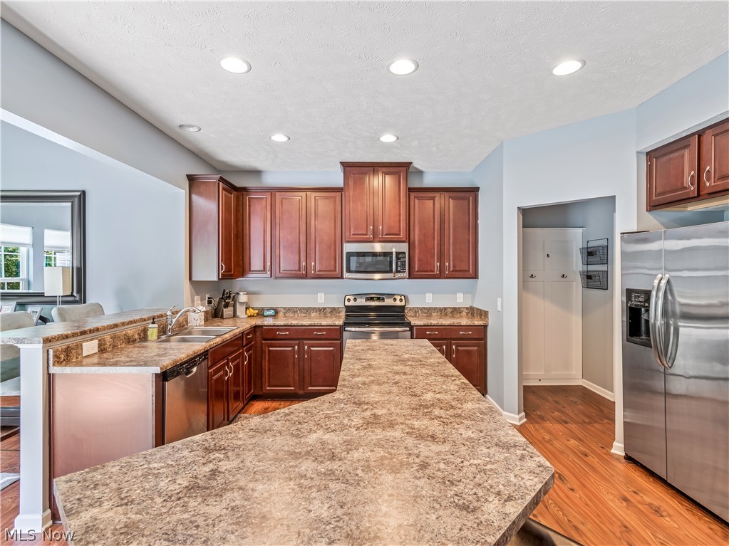 Woodgate Farms - Residential