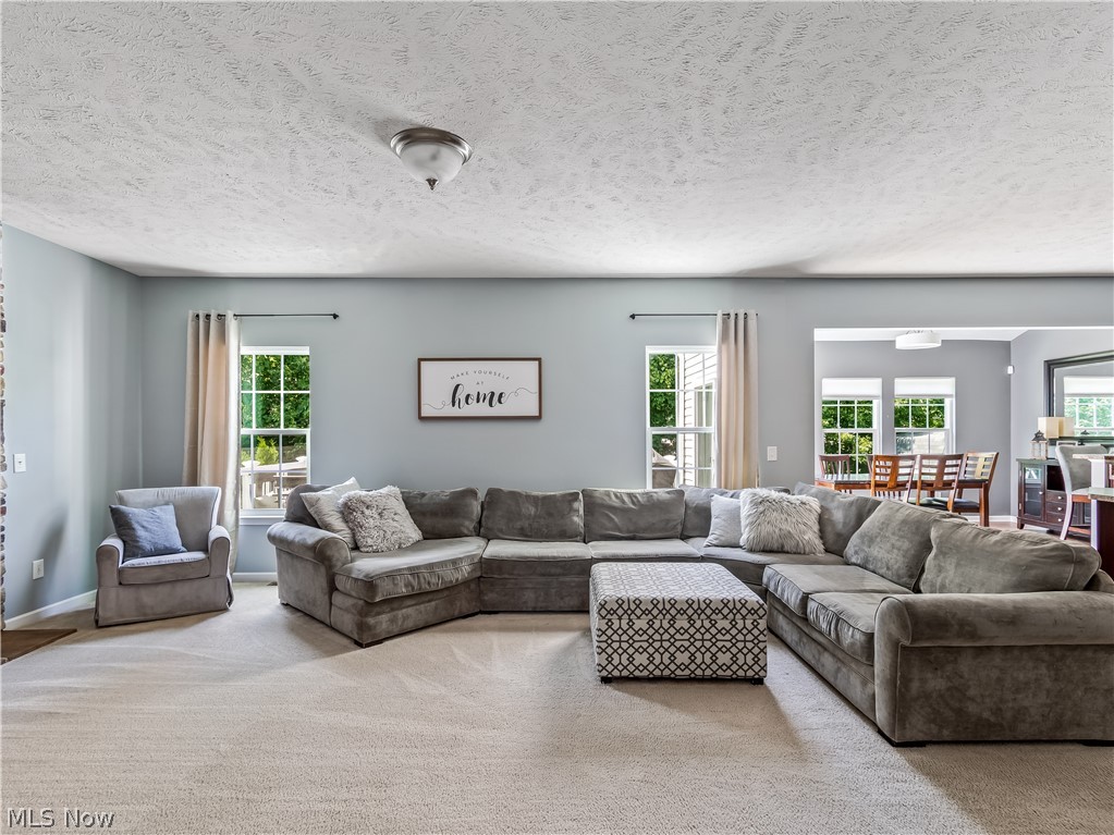 Woodgate Farms - Residential