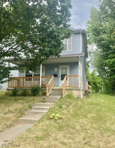 Photo for 732 E High Street