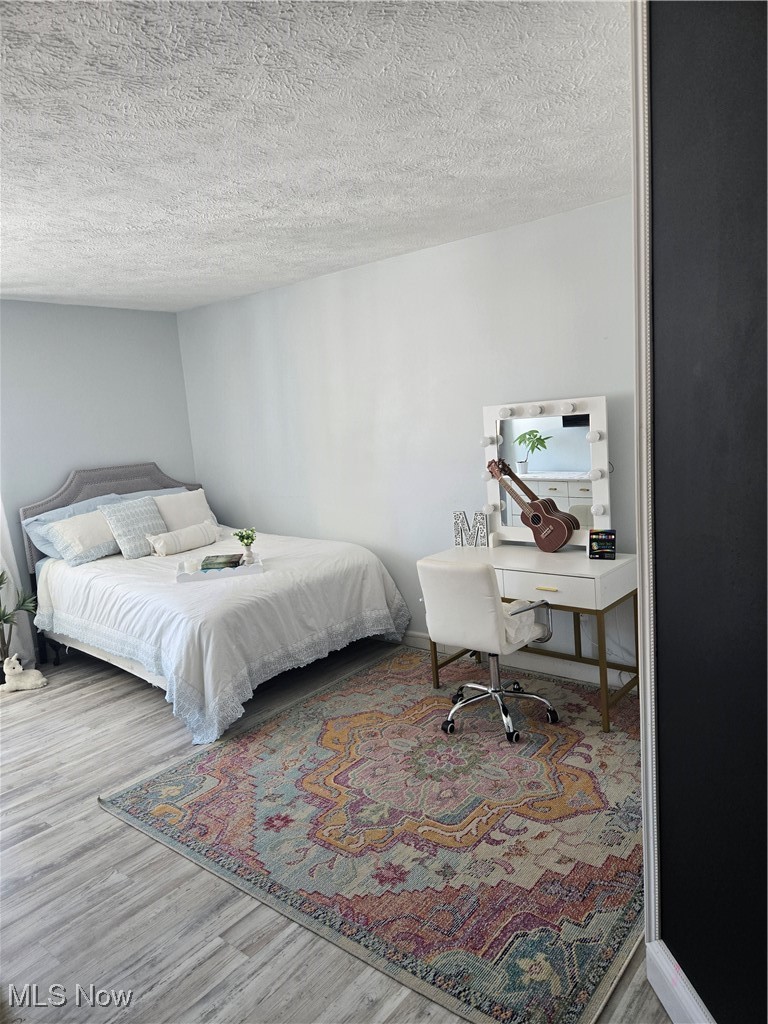 Jasani Estates Sub - Residential