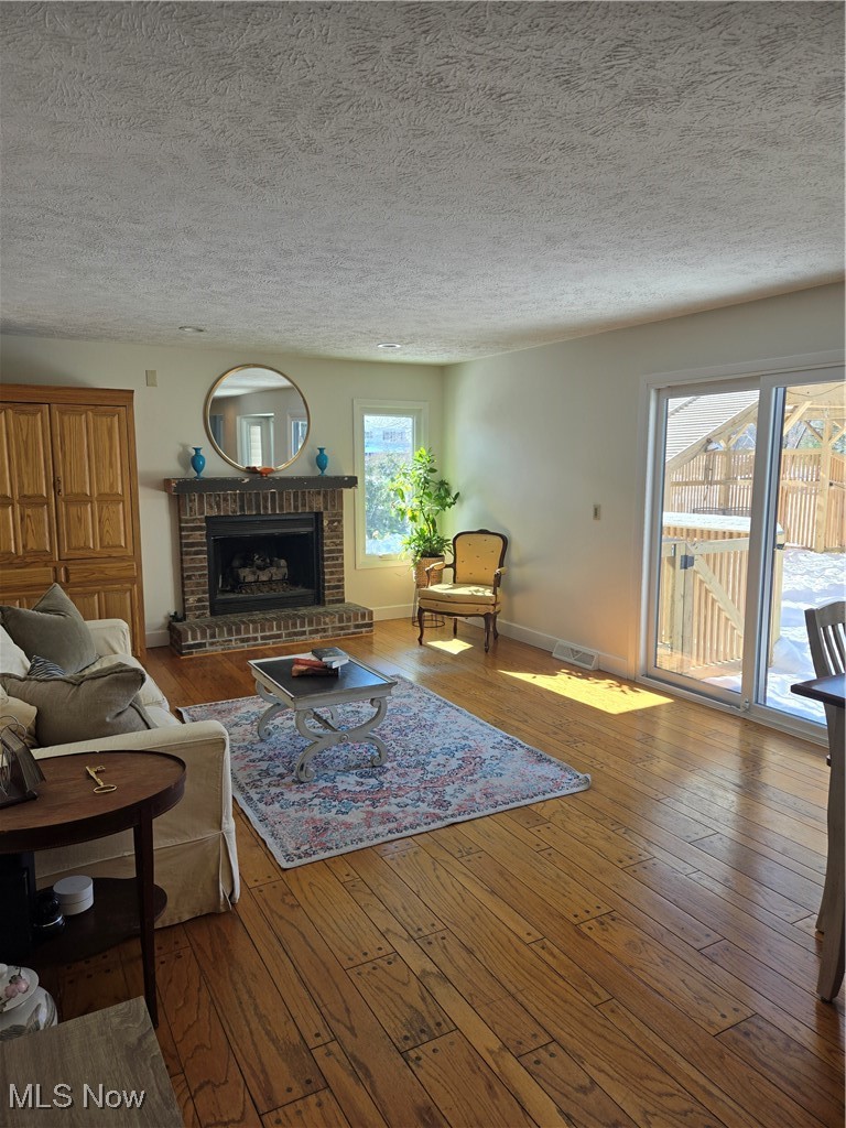 Jasani Estates Sub - Residential