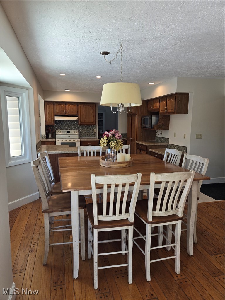 Jasani Estates Sub - Residential