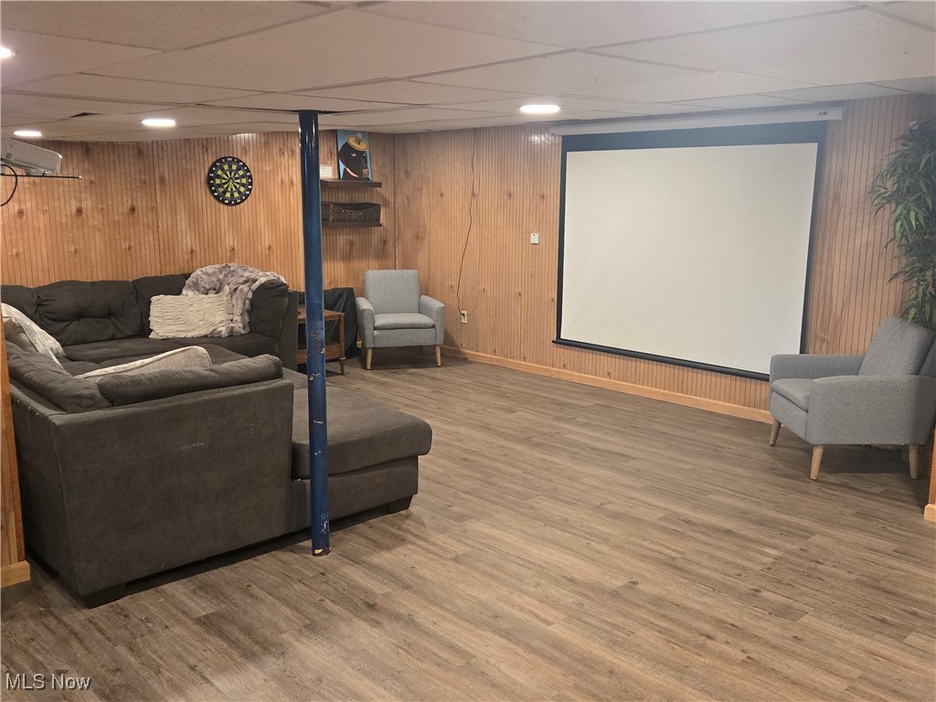 Jasani Estates Sub - Residential